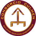 CONSORCIO CULMEN